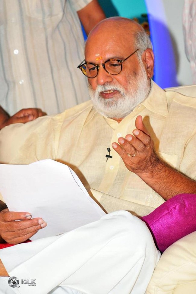 Raghavendra-Rao-Birthday-Special-Gallery